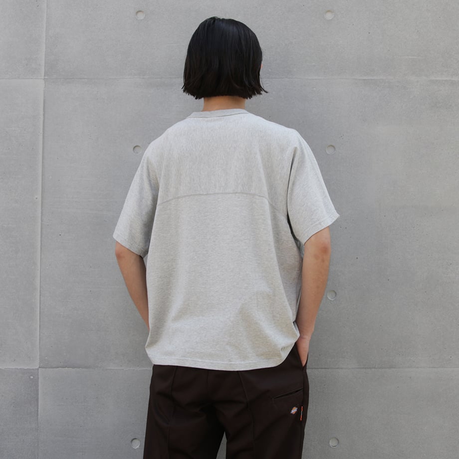 69df2d5db5a9590001a3a30c
