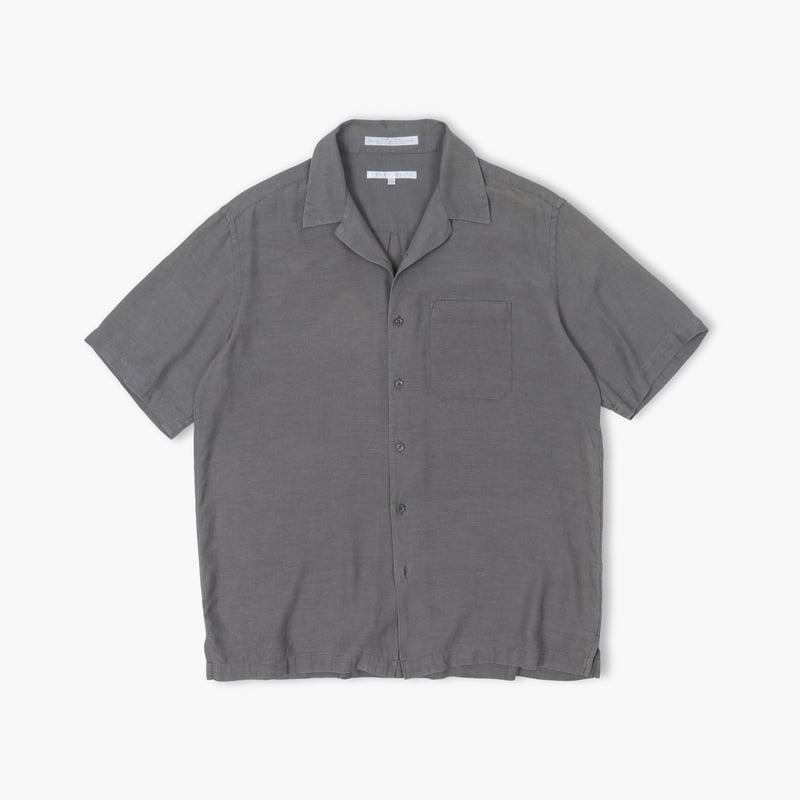 CATEGORY Shirts | BIG UNCLE STORE ONLINE