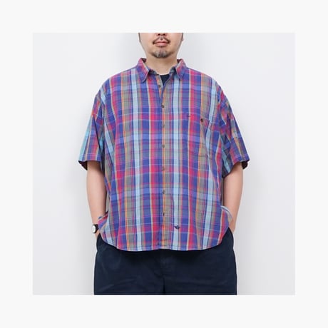 CATEGORY USED | BIG UNCLE STORE ONLINE