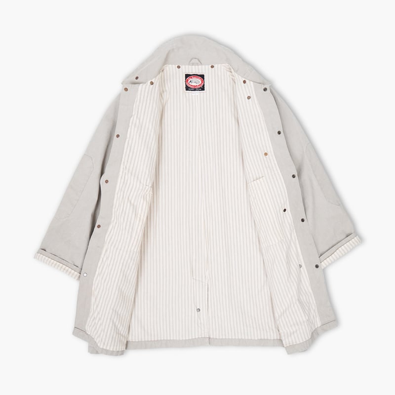 USED】1980s-90s The Australian Outback Collecti