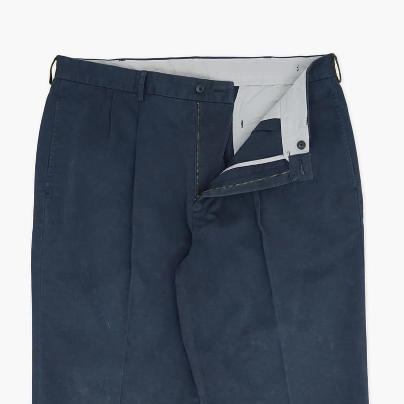 USED】2000s Brooks Brothers / USED】2000s Brooks Brothers /