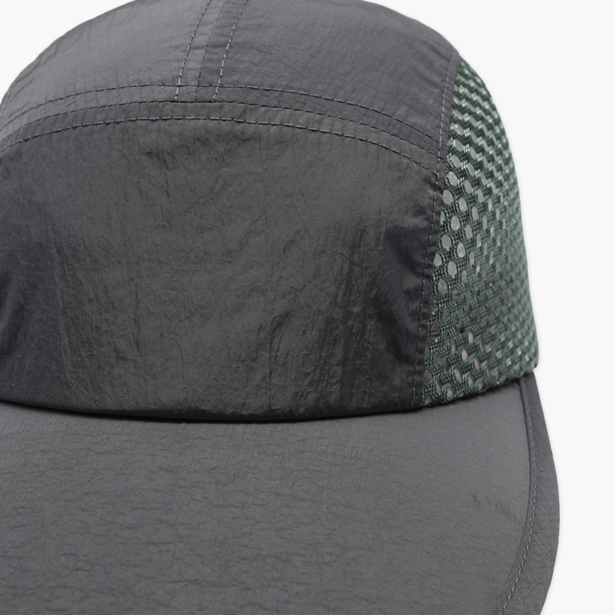 NEW】Eighty mfg. for Props Store / 5 Panel Cap