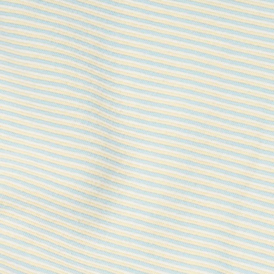 6a16bb1565f6650001b7c570