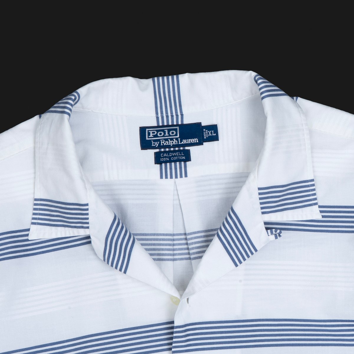 USED】1990s-2000s Polo Ralph Lauren : 