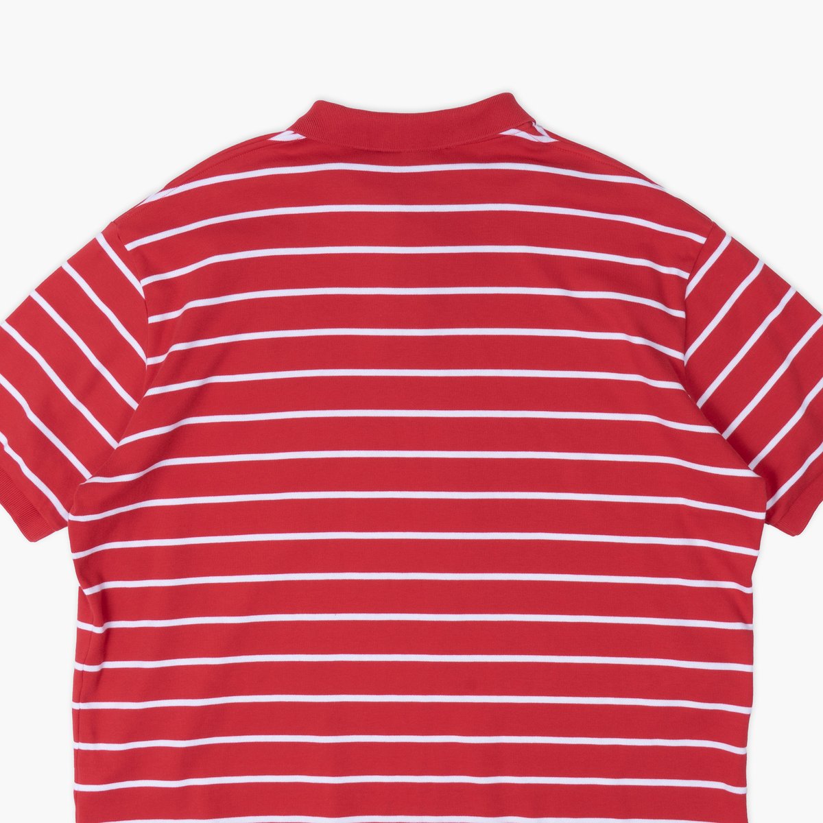 n*r様 2000’s アーカイブ ポロラルフローレン USED】1990s-2000s Polo Ralph Lauren : Cotton Je