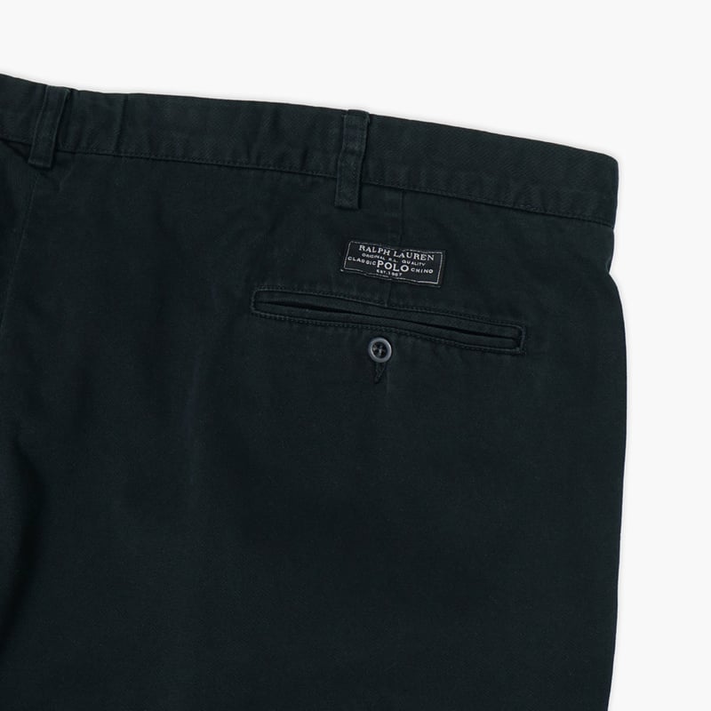 USED】1990s-2000s Polo Ralph Lauren : 