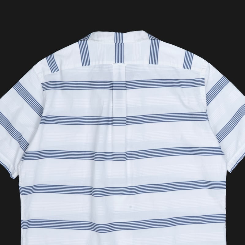 USED】1990s-2000s Polo Ralph Lauren : 