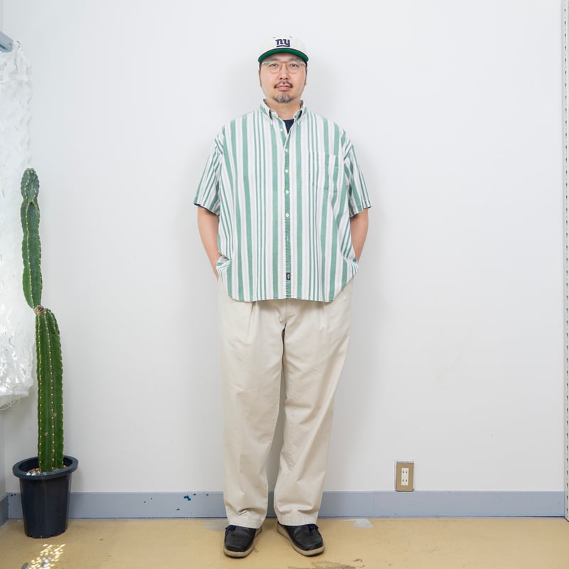 USED】1990s-2000s Polo Ralph Lauren : 