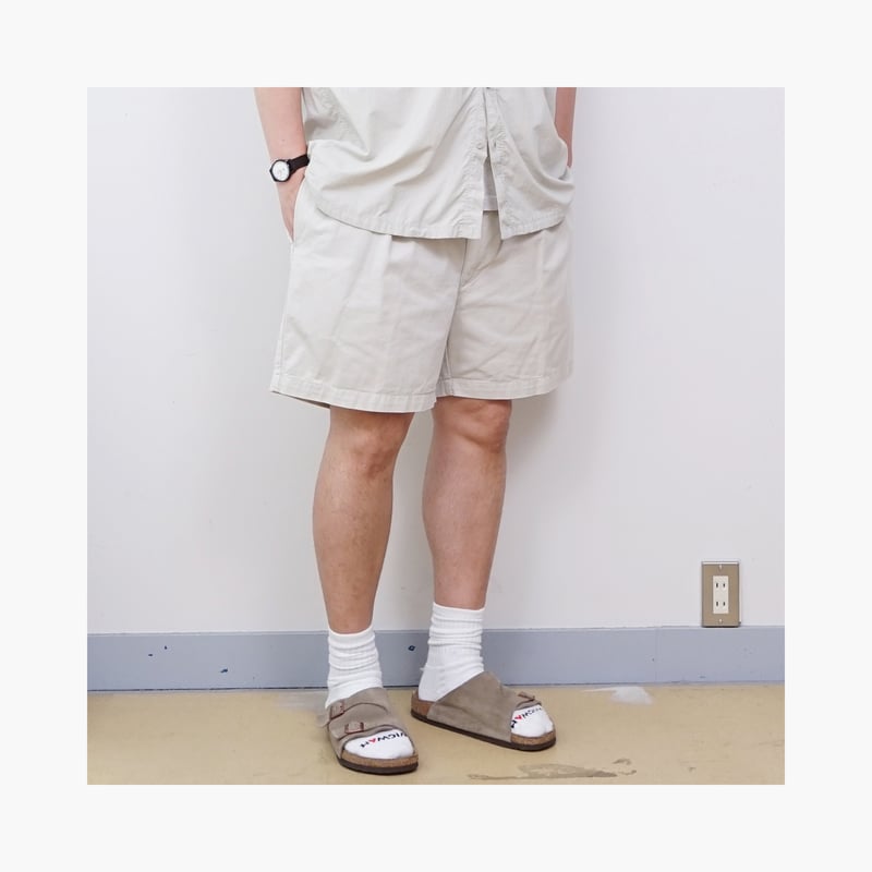 USED】1990s-2000s Polo Ralph Lauren / USED】1990s-2000s Polo Ralph Lauren /