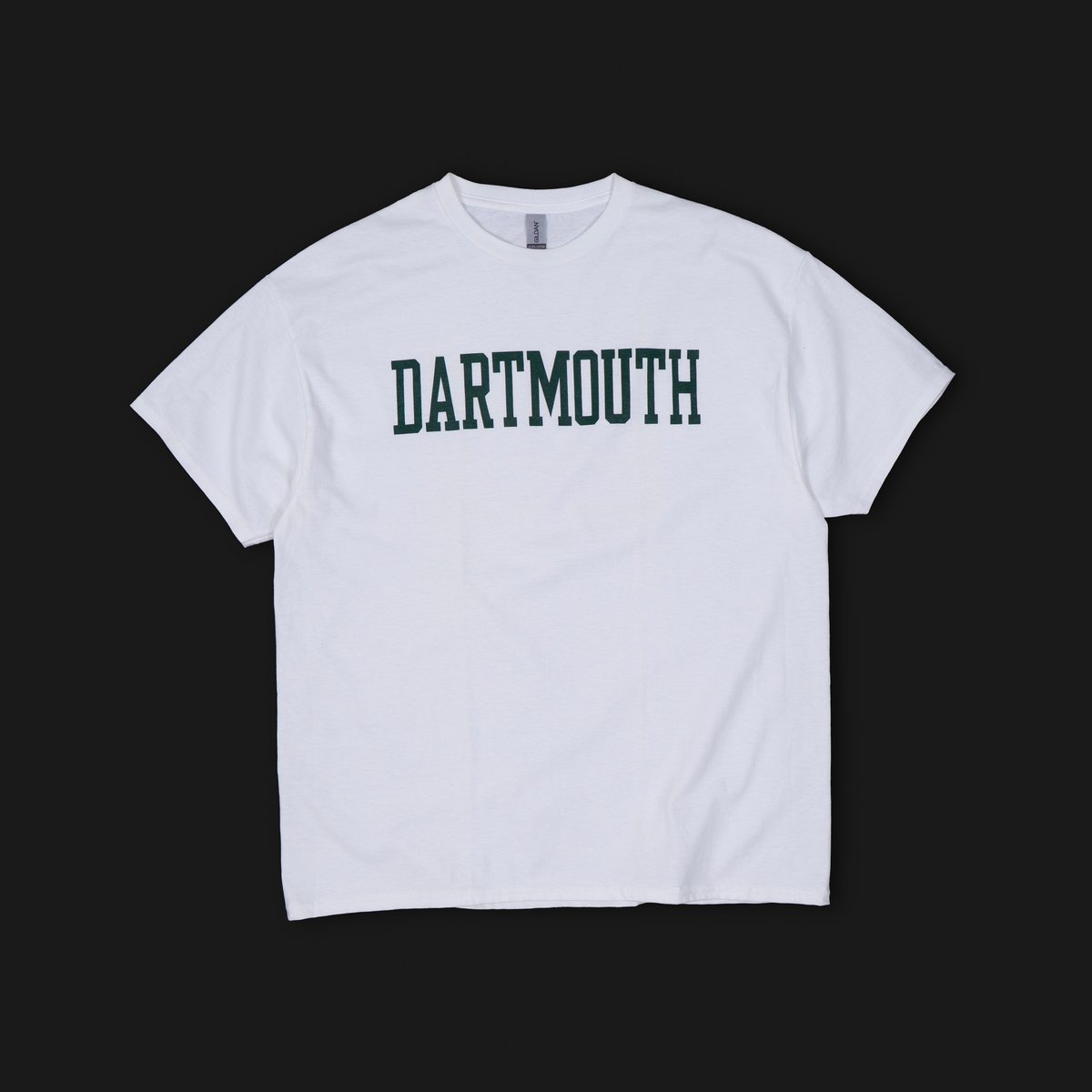 NEW】Dartmouth College : 