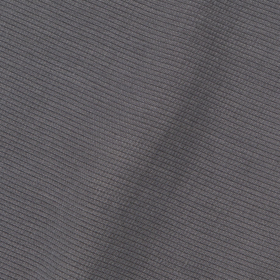 6a3f915666372aa4334761c5
