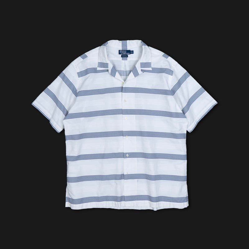 USED】1990s-2000s Polo Ralph Lauren : 