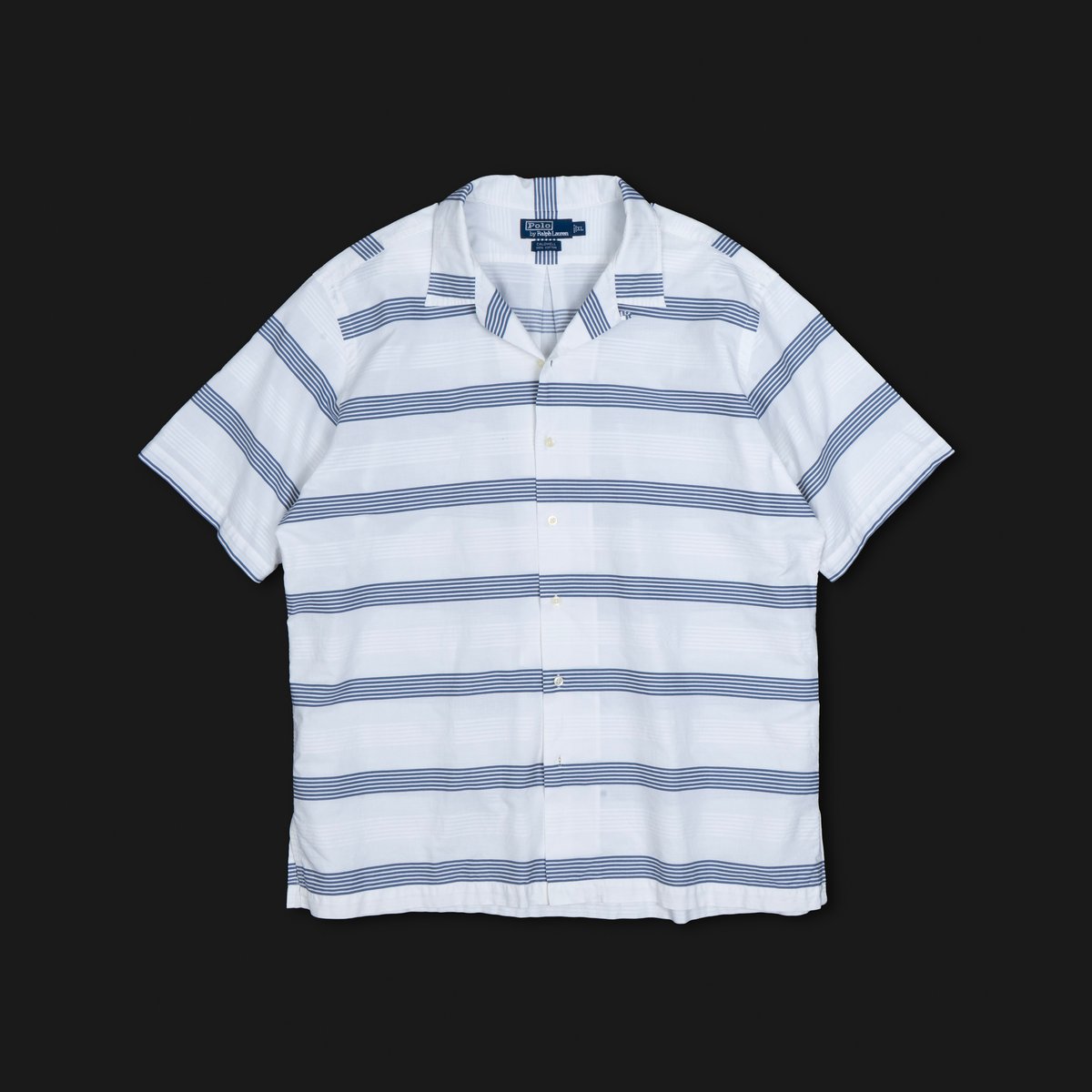 USED】1990s-2000s Polo Ralph Lauren : 
