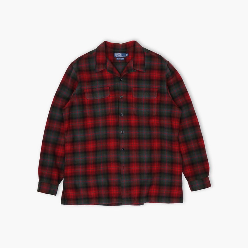 USED】1990s-2000s Polo Ralph Lauren : 