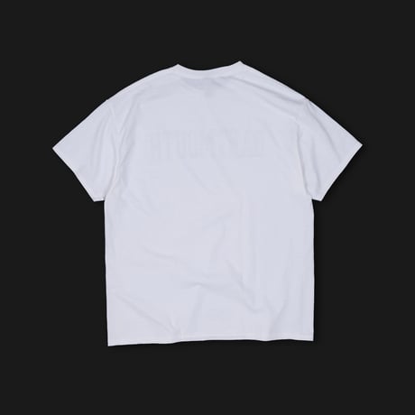 【NEW】Dartmouth College : "DARTMOUTH" Crew T-Shirt : XL