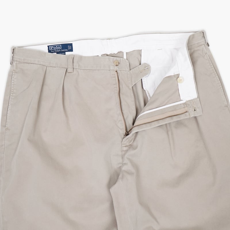 USED】1990s-2000s Polo Ralph Lauren : 