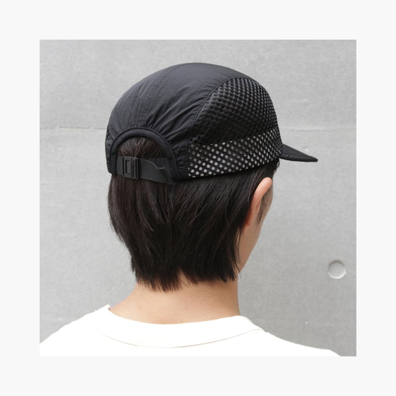 NEW】Eighty mfg. for Props Store / 5 Panel Cap