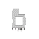 BIG UNCLE STORE ONLINE