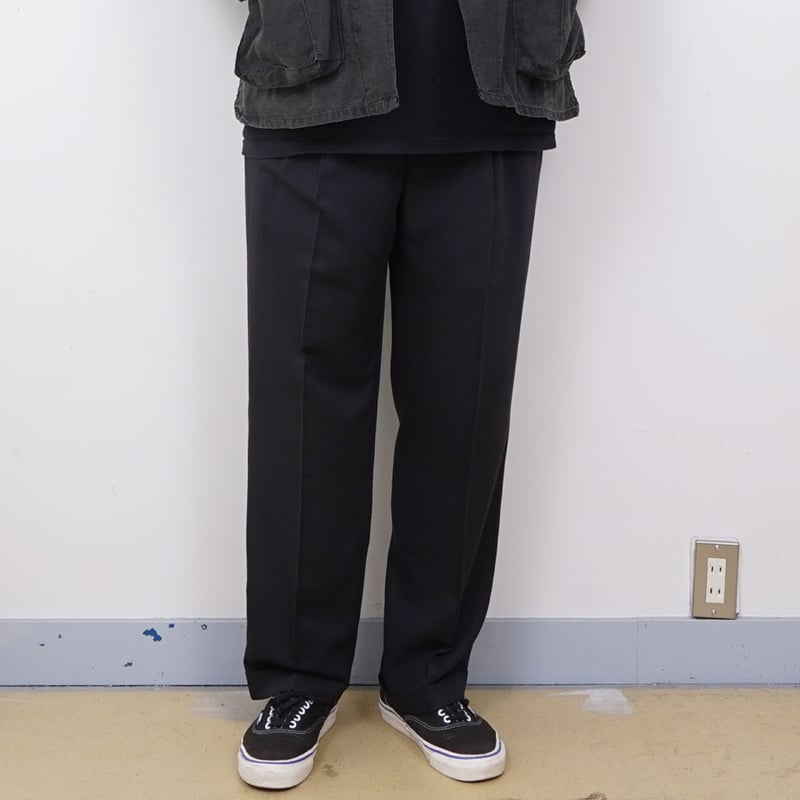 BIG UNCLE STORE ONLINE