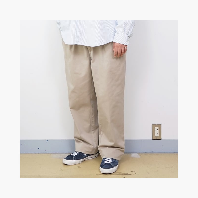 USED】1990s-2000s Polo Ralph Lauren : 