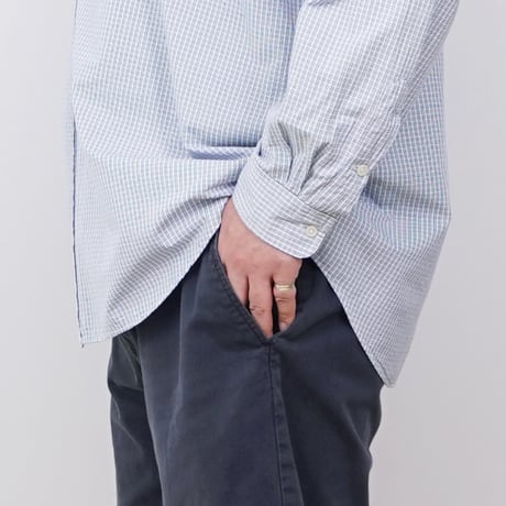 【USED】1990s-2000s Polo Ralph Lauren : "PROSPECT SHORT" Chino Short Pant : w40