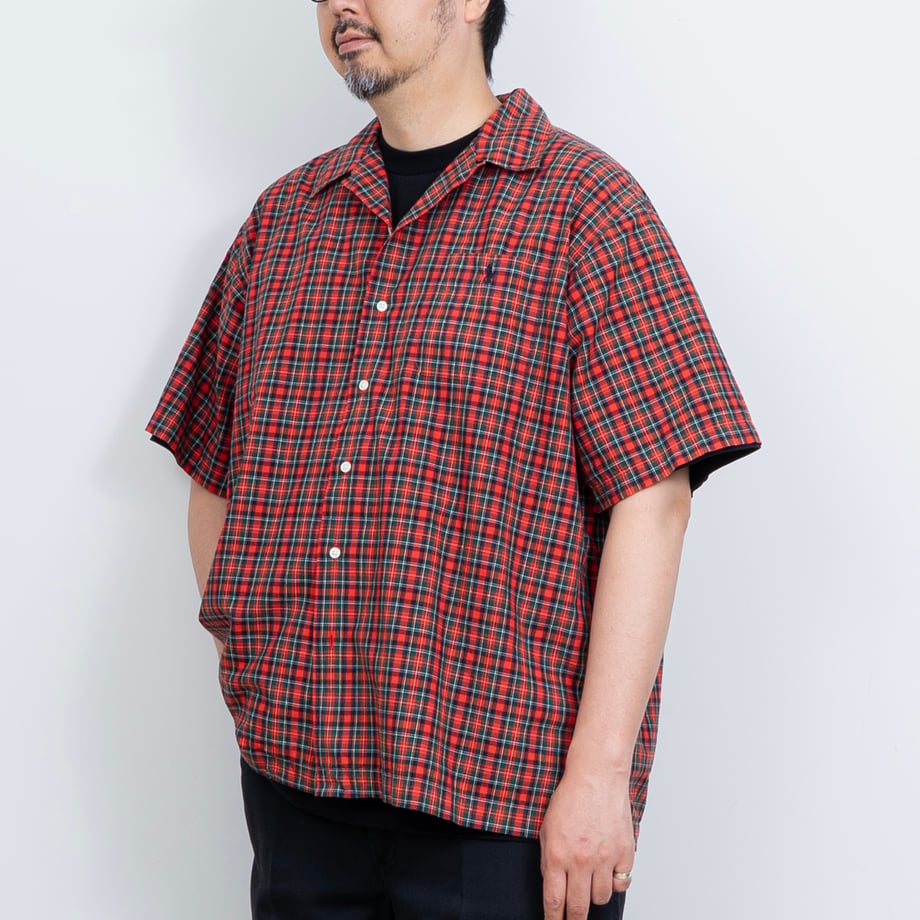 6a240ab94c3d4ef1539a9ad6