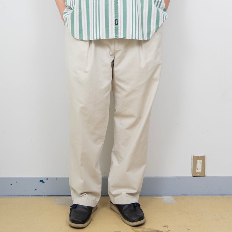 USED】1990s-2000s Polo Ralph Lauren : 