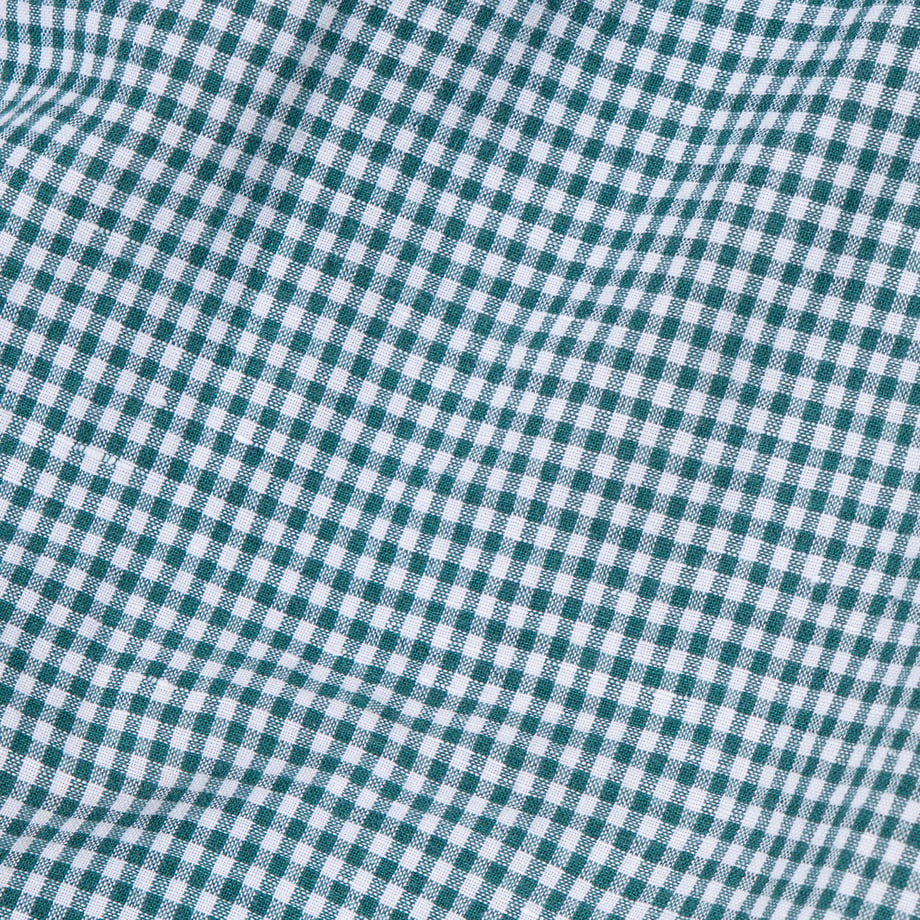 6a22ad8bf325fc00013172df