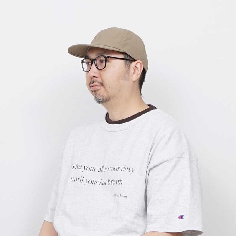 再販予定】Props Store & Eighty Mfg. for BIG UNCLE S