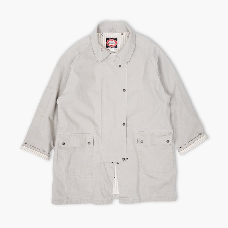 USED】1980s-90s The Australian Outback Collecti