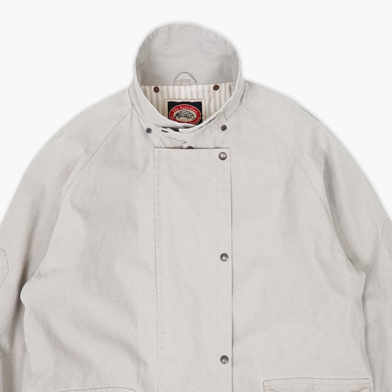 USED】1980s-90s The Australian Outback Collecti