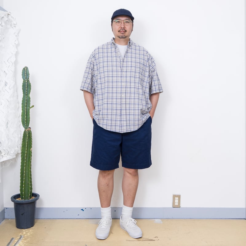 USED】1990s-2000s Polo Ralph Lauren : 