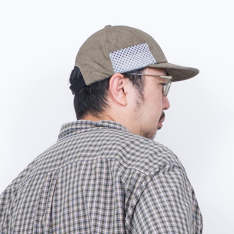 NEW】Eighty mfg. for Props Store : On Field 6 P