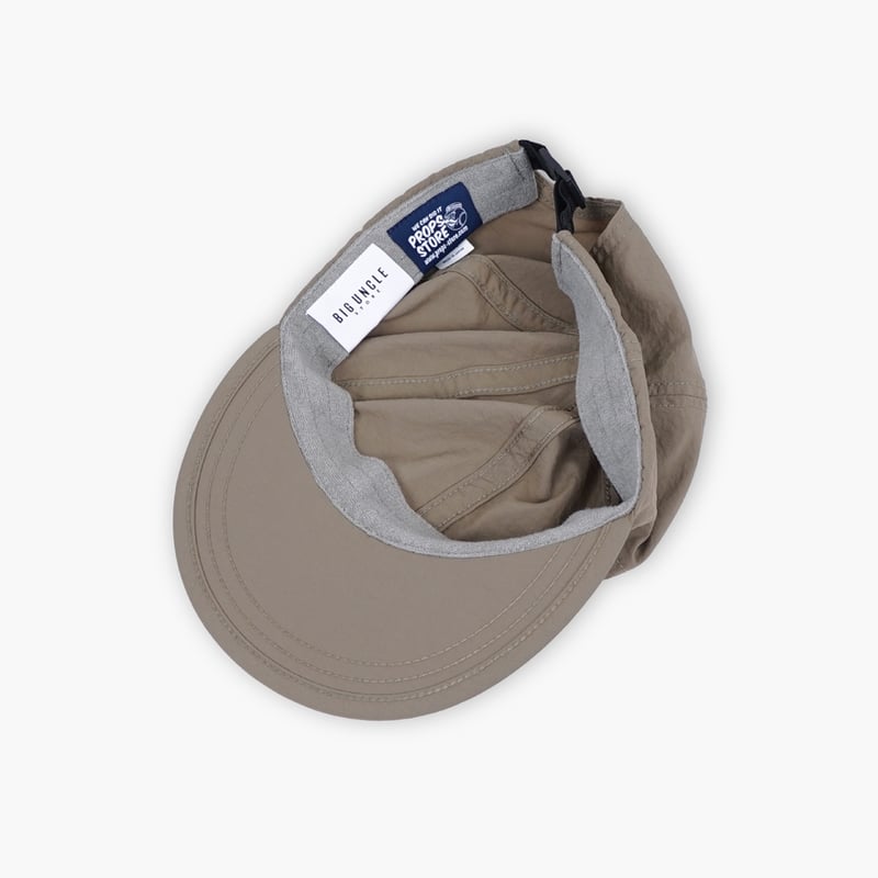 NEW】Props Store & Eighty Mfg. for BIG UNCLE ST