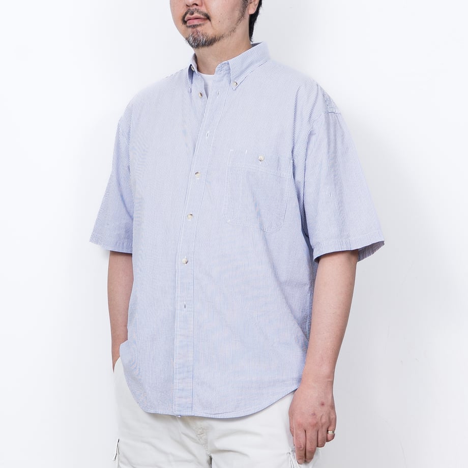 69ff18556d07c10001b0f9c0