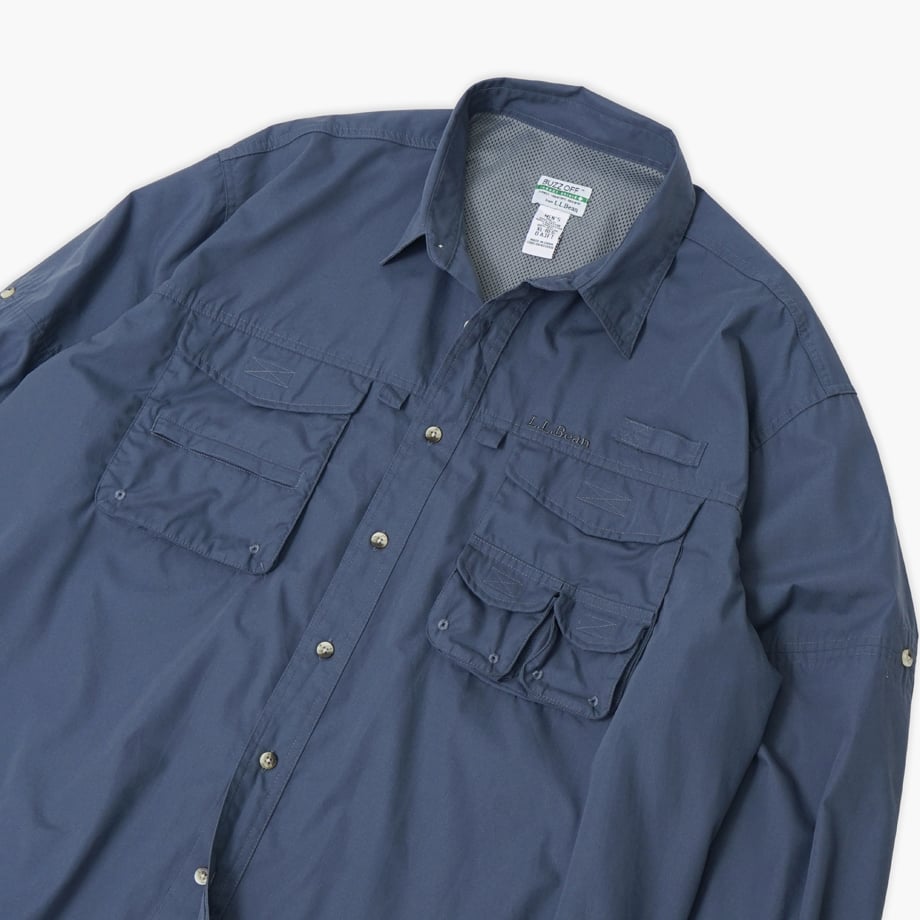 69f73aeb92675600019af7e3