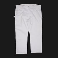 【USED】2010s Dickies USA : Cotton Twill Painter's Pant : w48