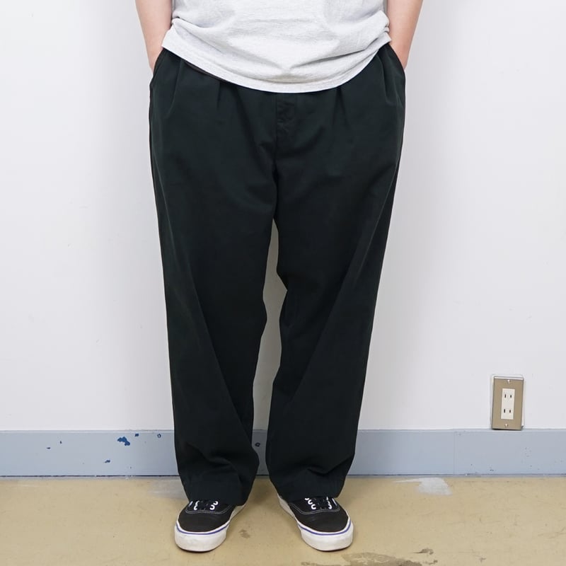 USED】1990s-2000s Polo Ralph Lauren : 