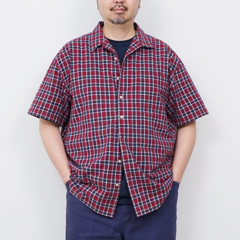 BIG UNCLE STORE ONLINE
