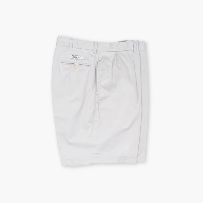 【希少】90s poloralphlauren shorts usa製 USED】1990s-2000s Polo Ralph Lauren : 