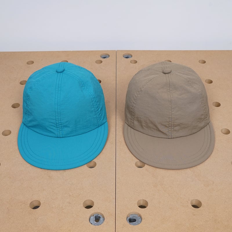 NEW】Props Store & Eighty Mfg. for BIG UNCLE ST