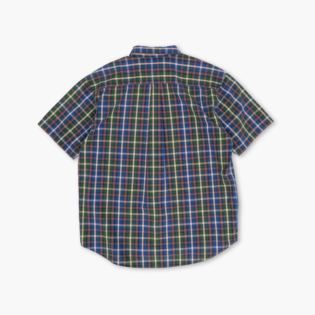 USED】1990s Abercrombie & Fitch : 