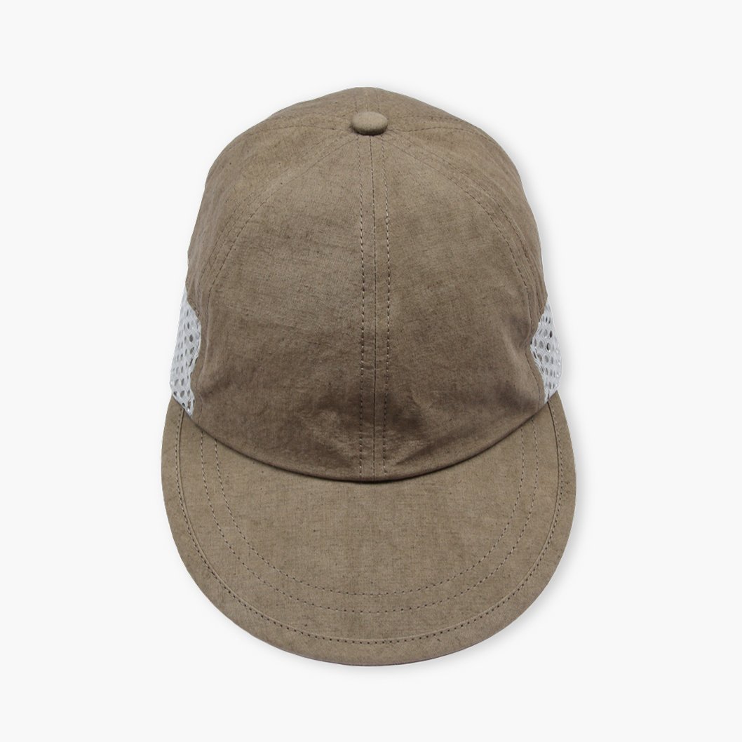 NEW】Eighty mfg. for Props Store : On Field 6 P