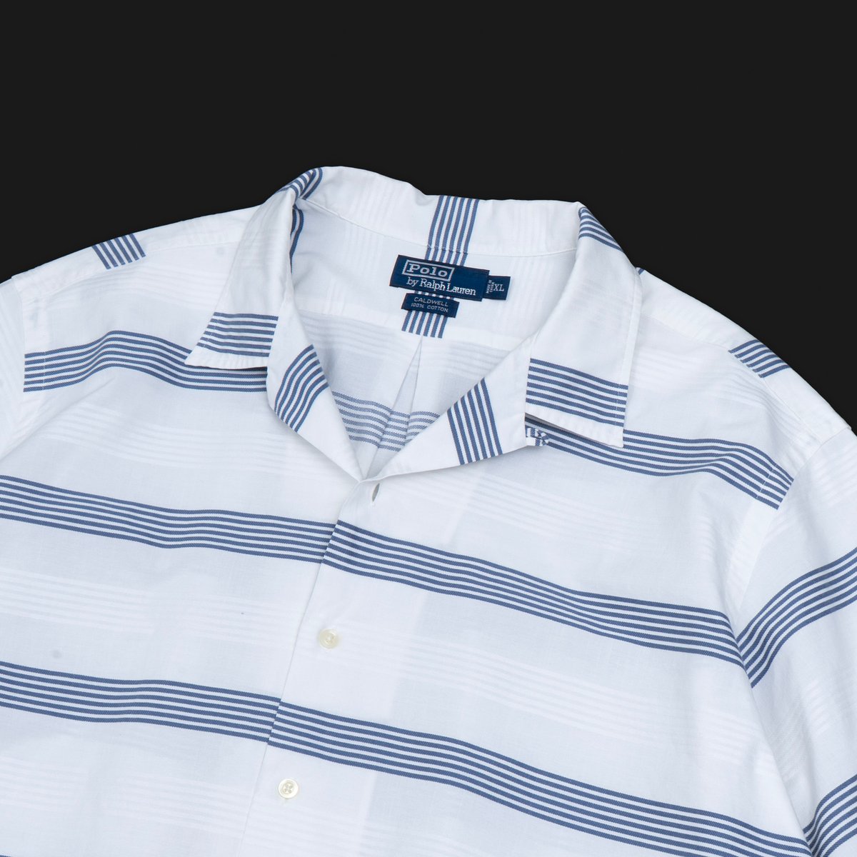 USED】1990s-2000s Polo Ralph Lauren : 