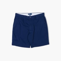 【USED】1990s-2000s Polo Ralph Lauren : "PROSPECT SHORT" Chino Short Pant : w40