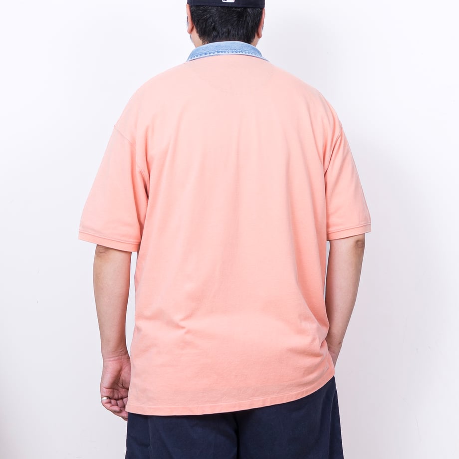 69f73ae992675600019af7cb