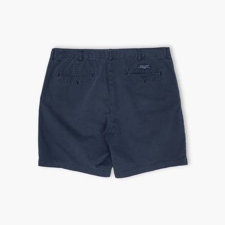 【USED】1990s-2000s Polo Ralph Lauren : "PROSPECT SHORT" Chino Short Pant : w40