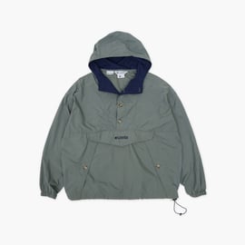 UPDATE：コロンビアのコットンウッドと、2周年 | BIG UNCLE STORE ONLINE