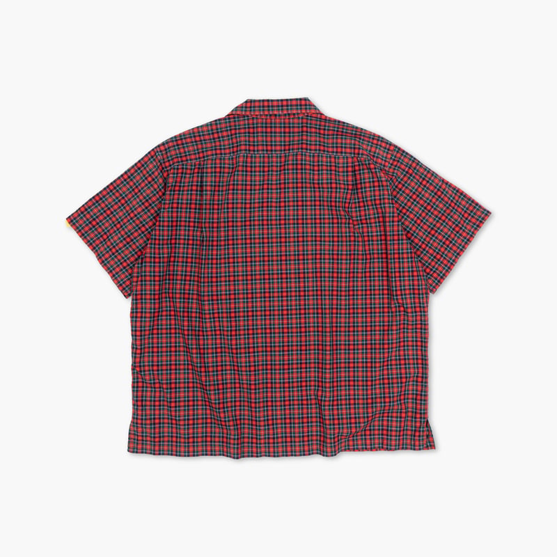 USED】1990s-2000s Polo Ralph Lauren : 
