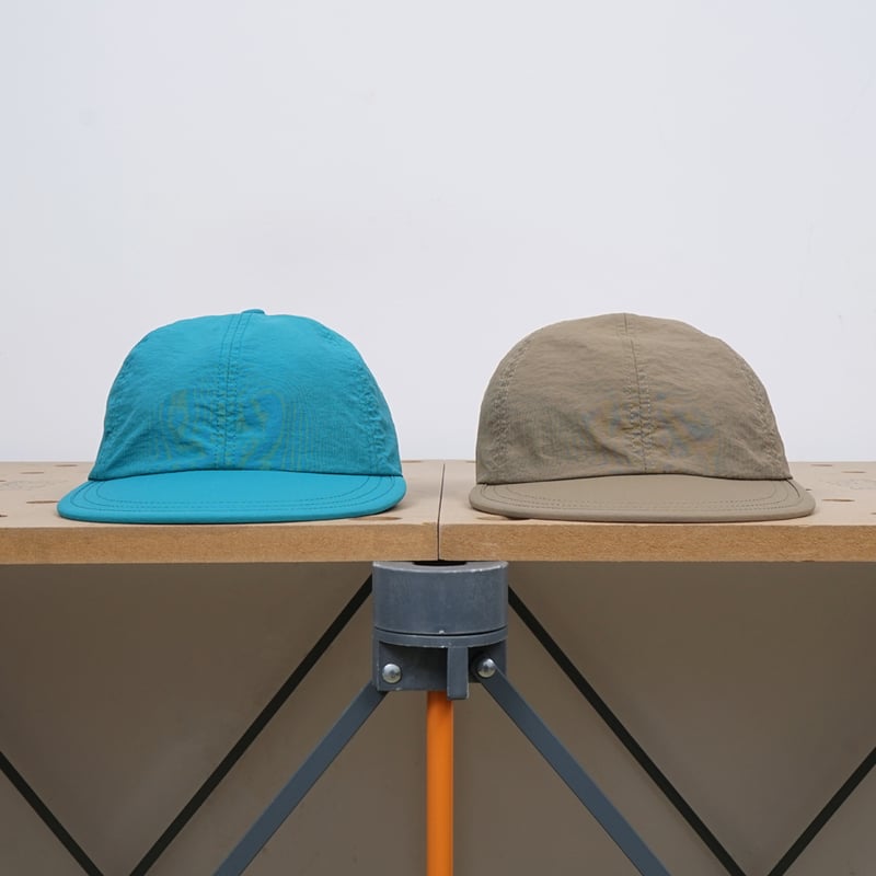 NEW】Props Store & Eighty Mfg. for BIG UNCLE ST